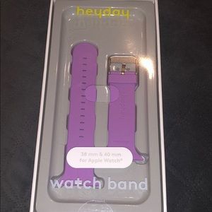 Brand New Apple Watch Band